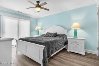 105 E Beach Drive, Oak Island, NC 28465 – photo 15: 105 E Beach pict20
