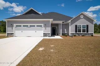 4006 Bluewater Boulevard, New Bern, NC 28562 – photo 5: 4006 Bluewater-5