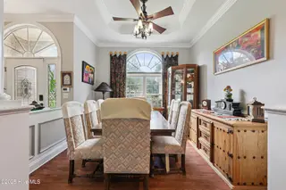 1612 Grandiflora Drive, Leland, NC 28451 – photo 15: 12_img_3938