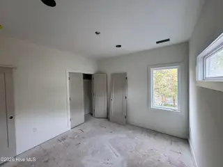 1104 N Glenwood Trail, Southern Pines, NC 28387 – photo 18: IMG_3096