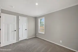 1021 Pine Ridge Court, Castle Hayne, NC 28429 – photo 16: 1021PineRidgeCourt-23