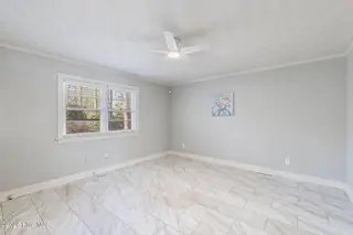 51 Wimberly Avenue, Rocky Mount, NC 27804 – photo 5: Family Room