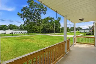 313 W Lewis Street A & B, Whiteville, NC 28472 – photo 4: 313_W_Lewis_St_Whiteville_NC_004