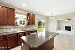 100 Farmington Drive, Richlands, NC 28574 – photo 12