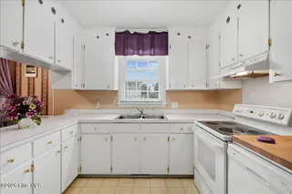 169 Perkins Road, Goldsboro, NC 27530 – photo 14: 24-169 Perkins Rd-24