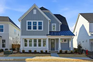 3920 Watersail Drive 87, Wilmington, NC 28409 – photo 1: 1_3920_watersail_dr_001