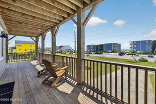 2263 New River Inlet Road, North Topsail Beach, NC 28460 – photo 21: 2263NewRiverInletRoad-14