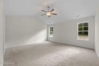 165 Tides End Drive, Holly Ridge, NC 28445 – photo 16: 24-web-or-mls-_RAD1622