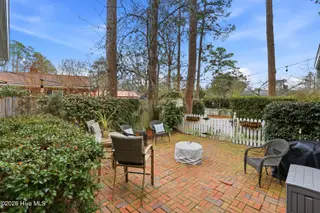 1204 W Highland Avenue, Kinston, NC 28501 – photo 4: 05-1204 W Highland Ave-5