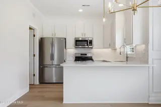 2412 Great Laurel Court, Greenville, NC 27834 – photo 15: 30-print-IMG_0029