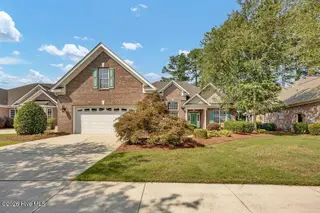 432 Windchime Drive, Wilmington, NC 28412 – photo 3