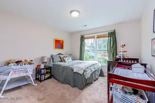 149 Ashbury Park Lane, Richlands, NC 28574 – photo 10: IMG_6965-Edit