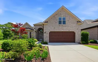 4012 Ethan Court, Wilmington, NC 28412 — 4-bedroom home in Village at Motts Landing, Wilmington, NC, photo 10 of 72