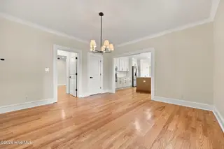 550 E Main Street, Washington, NC 27889 – photo 16: 24-web-or-mls-IMG_0020