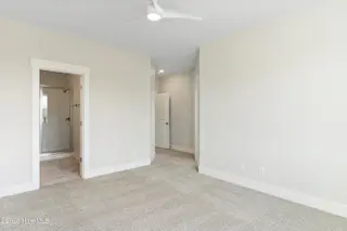 1037 Tidal Lane 6a, Wilmington, NC 28401 – photo 14: mls-DSC09525