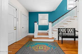 1812 Grace Street, Wilmington, NC 28405 – photo 7: 1812GraceStWilmington-26
