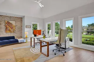 1105 Arboretum Drive, Wilmington, NC 28405 – photo 5: 013_c2s05227_179