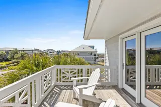 2609 N Lumina Avenue, Wrightsville Beach, NC 28480 – photo 16: 011_2609_north_lumina_avenue-11_191