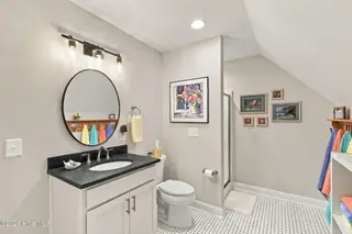 512 Longleaf Drive, West End, NC 27376 – photo 24: 34-web-or-mls-IMG_8950