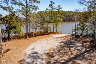 145 Heron Drive, Havelock, NC 28532 – photo 13: Neighborhood Boat Ramp