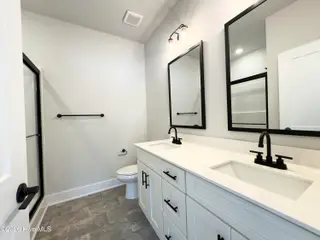 459 Timbercrest Circle SE, Bolivia, NC 28422 – photo 12: IMG_7319