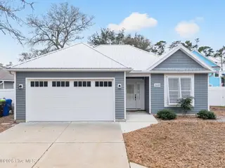 2605 E Oak Island Drive, Oak Island, NC 28465 – photo 2: kahunaphoto.com--18