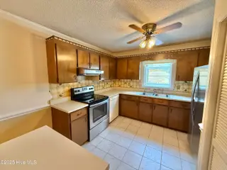 544 Whitehall Road, Whiteville, NC 28472 – photo 13: IMG_7306