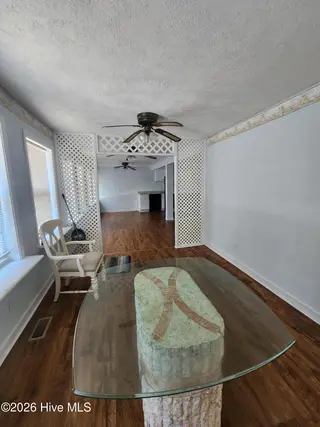 202 NE 66th Street, Oak Island, NC 28465 – photo 5