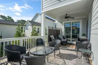 339 Braden Road, Southern Pines, NC 28387 – photo 14: 27-web-or-mls-339-braden-rd-028