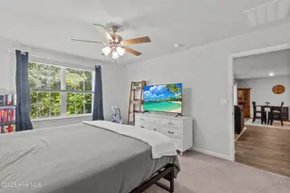 849 Tuscarora Trail, Jacksonville, NC 28546 – photo 10: 20_img_5717