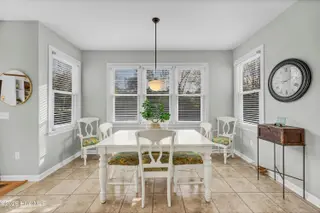 3701 Amber Drive, Wilmington, NC 28409 – photo 13: 011_img_8566_376