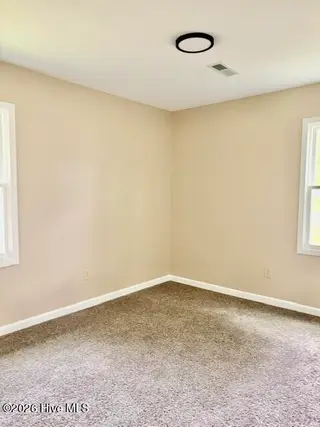 1316 Manchester Road, Kinston, NC 28504 – photo 17: IMG_2532
