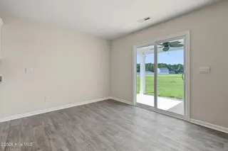 4042 Debbie Drive, Ayden, NC 28513 – photo 10: 10-web-or-mls-DSC03500