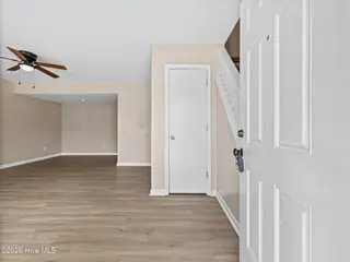 416 Myrtlewood Circle, Jacksonville, NC 28546 – photo 5: a02a0015