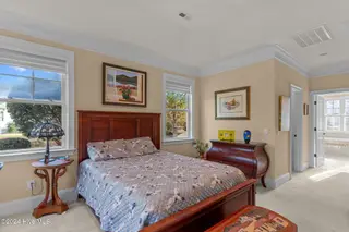 3816 Ridge Crest Drive, Southport, NC 28461 – photo 24: 24-web-or-mls-BTS04855