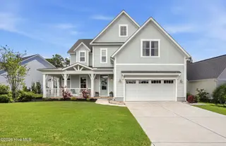 117 Everett Park Trail, Holly Ridge, NC 28445 – photo 2: 2_117 everett park trail-00001 2