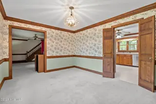 1241 Green Tee Lane, Rocky Mount, NC 27804 — 3-bedroom home in Northgreen, Rocky Mount, NC, photo 21 of 45: 20-web-or-mls-DSC00892