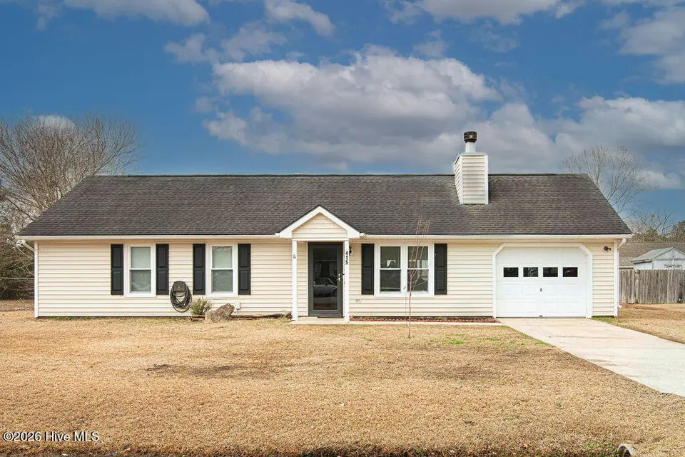 415 Cottonwood Court, Havelock, NC 28532 – photo 1 of 27: DSC_3338