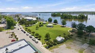 227 E Water Street Dock A, Washington, NC 27889 – photo 22: 22-print-DJI_20260529133557_0541_D