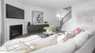 4006 Montford Drive, New Bern, NC 28562 – photo 10: 572 Bryson Blvd-13