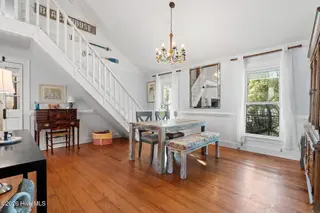 219 Shoreline Drive E, Sunset Beach, NC 28468 – photo 8: 18-web-or-mls-cammediallc.com (26 of 56)