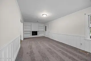 101 Kirkland Drive, Greenville, NC 27858 – photo 20: 21-web-or-mls-IMG_5722