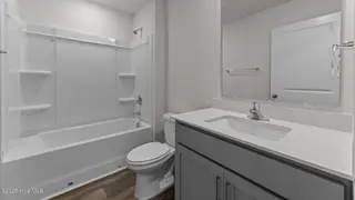 4024 Topsail Trail, New Bern, NC 28560 – photo 14: 18-web-or-mls-DSC_1461