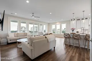 3611 Island Drive, North Topsail Beach, NC 28460 – photo 17: mls-DSC03501