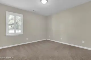 253 Deer Haven Drive, Richlands, NC 28574 – photo 24: 24