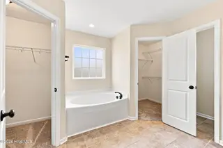 2652 Rhinestone Drive, Winterville, NC 28590 – photo 21: 33-web-or-mls-IMG_4508