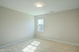 215 Sandpiper Place, Holly Ridge, NC 28445 – photo 16: 215 Sand Piper - Interior - Edited_10