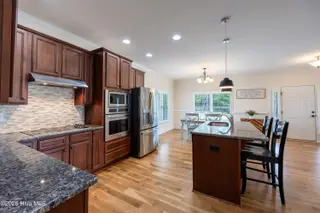 6515 Boykin Road, Sims, NC 27880 – photo 12: 6515BoykinRd_33