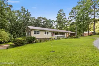 4768 Vass-Carthage Road, Carthage, NC 28327 – photo 2: 10-web-or-mls-IMG_5931
