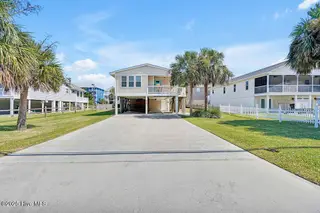 602 Canal Drive, Carolina Beach, NC 28428 – photo 3: 602CanalDrive-2